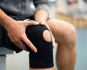 Bandage élastique